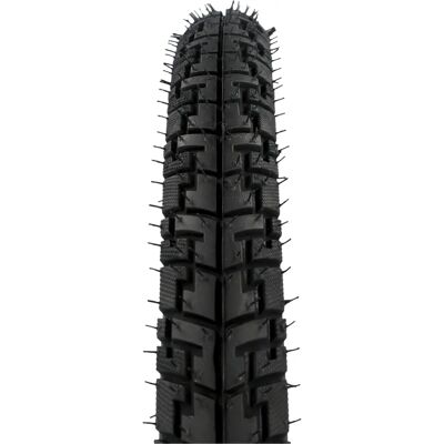 Pneu Fischer 47-559 - Usage routier - Publicité Pneu Fischer 47-559 - Usage routier - Publicité