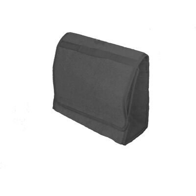 Cartrend Quadro Kofferraum-Organizer - Schwarz Cartrend Quadro Kofferraum-Organizer - Schwarz