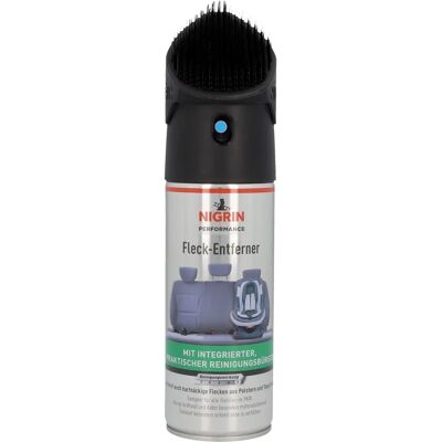 Nigrin Performance Fleck-Entferner 300ml - Fleck-Entferner Nigrin Performance Fleck-Entferner 300ml - Fleck-Entferner