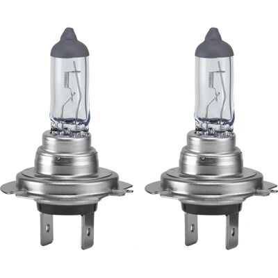 Unitec Mega White H7 (77781) Unitec Mega White H7 (77781)