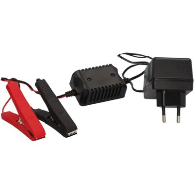 Cartrend Unitec 77947 Onderhoudsapparaat - Maintenance Device Cartrend Unitec 77947 Onderhoudsapparaat - Maintenance Device