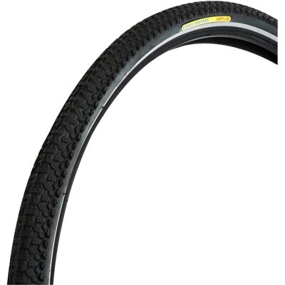 Fischer Erwachsene Pasi Allw Reflex Fahrradreifen Fischer Erwachsene Pasi Allw Reflex Fahrradreifen