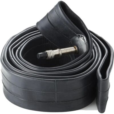 Fischer Modell 85096 Innenliebe für 28-Zoll-Reifen - Dunlop-Ventil Fischer Modell 85096 Innenliebe für 28-Zoll-Reifen - Dunlop-Ventil