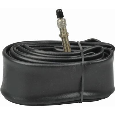 Fischer 18" Fahrradschlauch - Dunlop Ventil - 3er-Pack Fischer 18" Fahrradschlauch - Dunlop Ventil - 3er-Pack