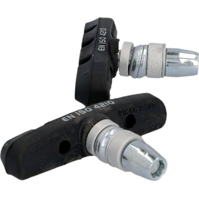 Fischer fékbetétek V-breke és cantilever Fischer fékbetétek V-breke és cantilever