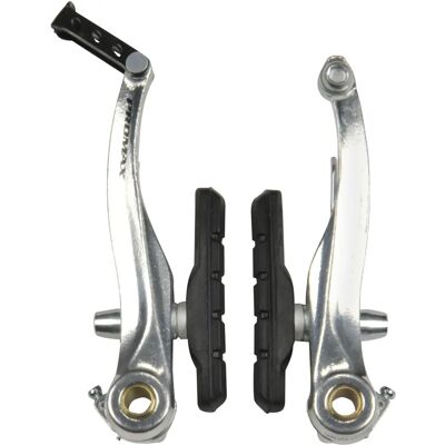 Fischer 85202 V-Bremsbeläge - Bremssystem Fischer 85202 V-Bremsbeläge - Bremssystem