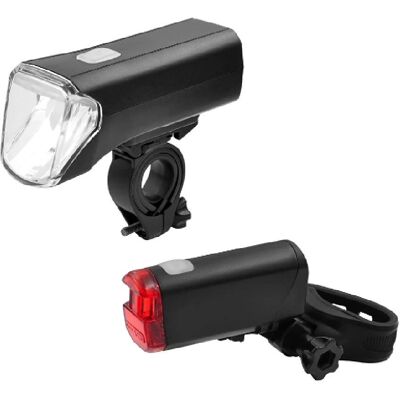 Engwe EP-2 Pro Gris - Vélo électrique Engwe EP-2 Pro Gris - Vélo électrique