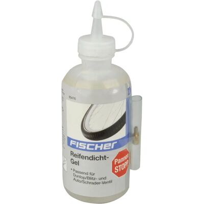 Fischer renkaan tiiviste - Nopea, Unisex, Yksi koko Fischer renkaan tiiviste - Nopea, Unisex, Yksi koko