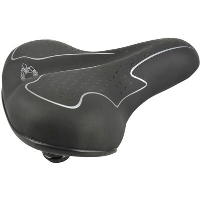 IENYRID M4ProS+ Taitettava Sähköscooter - Maasto 48V/12.5Ah IENYRID M4ProS+ Taitettava Sähköscooter - Maasto 48V/12.5Ah