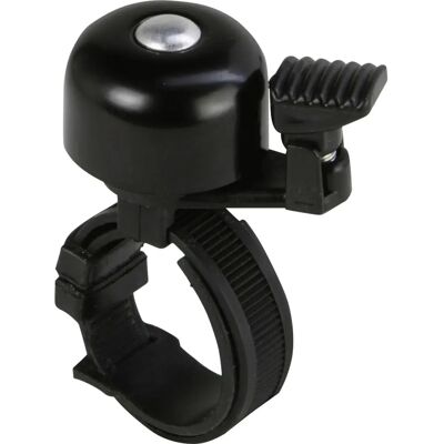Fischer Mini Cyklostop - Univerzální Svorka pro Nadměrná Řidítka Fischer Mini Cyklostop - Univerzální Svorka pro Nadměrná Řidítka