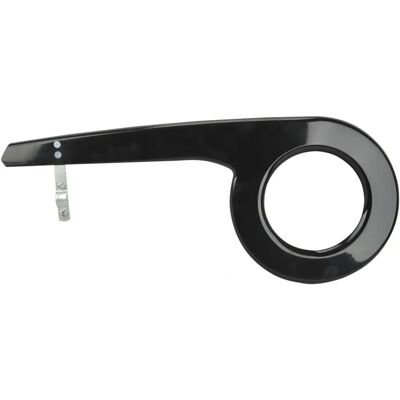 FISCHER Převodník na kolo - Bike Chainring FISCHER Převodník na kolo - Bike Chainring