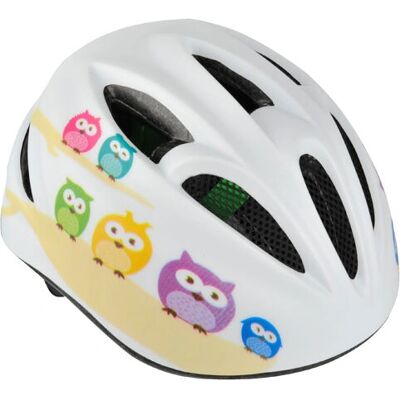 Fisher-Price 86107 Mehrfarben Helm Fisher-Price 86107 Mehrfarben Helm