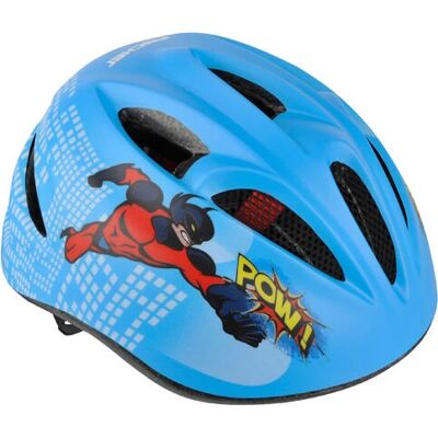 Fisher-Price 86115 Casco multicolore per bambini Fisher-Price 86115 Casco multicolore per bambini
