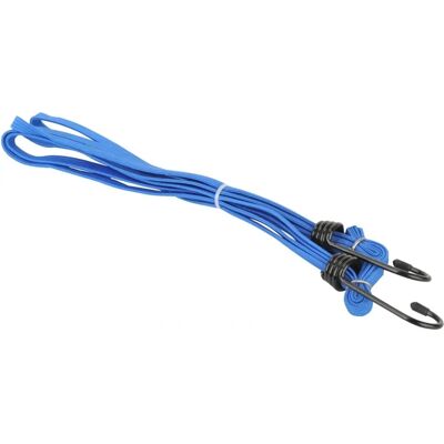 Fischer Bike Tensioner - Ergonomic, High-Performance, Versatile - Bike Tensioner Fischer Bike Tensioner - Ergonomic, High-Performance, Versatile - Bike Tensioner