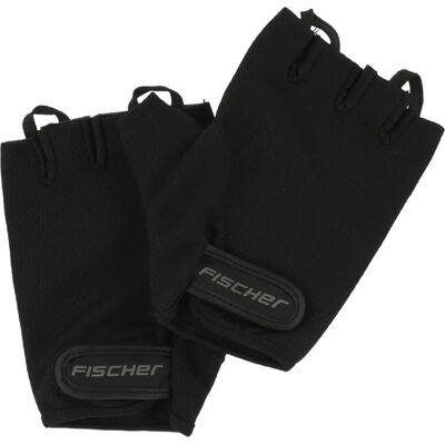 Guanti da ciclismo Fischer Classic - Guanti da ciclismo Guanti da ciclismo Fischer Classic - Guanti da ciclismo