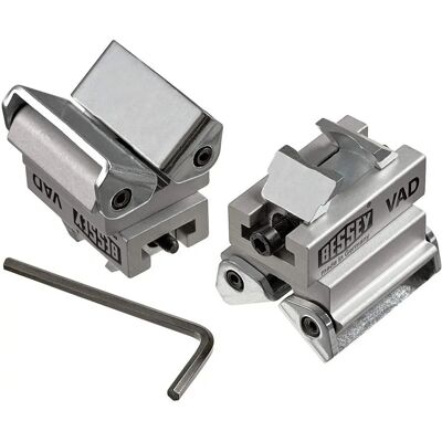Bessey VAD Poduszka Wielo-Kątowa - Akcesorium do Zacisku 45mm Bessey VAD Poduszka Wielo-Kątowa - Akcesorium do Zacisku 45mm