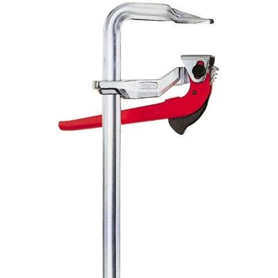BESSEY - SG-50HS - 500 mm - 140 mm - Bar clamp BESSEY - SG-50HS - 500 mm - 140 mm - Bar clamp