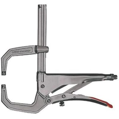 Bessey Modelo GRZC 110/80 - Alicates Bessey Modelo GRZC 110/80 - Alicates