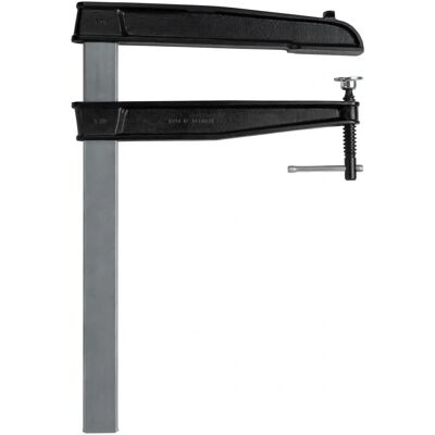 Bessey Klemme TGN30T20K - Hochleistungs-Kreuzstift - Zwinge Bessey Klemme TGN30T20K - Hochleistungs-Kreuzstift - Zwinge