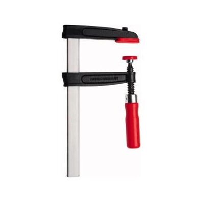 Pince Bessey TGRC20B5 - 20cm Aluminium, Noir, Rouge Pince Bessey TGRC20B5 - 20cm Aluminium, Noir, Rouge