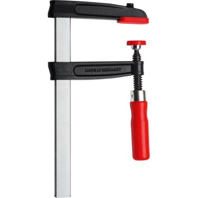 BESSEY - TGR25B8 - Presse à vis BESSEY - TGR25B8 - Presse à vis