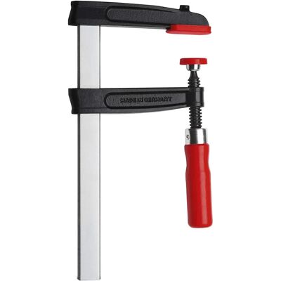 Bessey TGRC30B6 Zwinge - Max 300mm, 60mm Abstand Bessey TGRC30B6 Zwinge - Max 300mm, 60mm Abstand