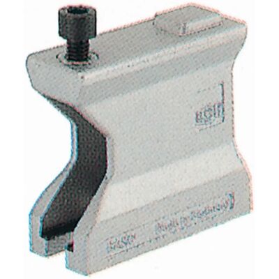Przedłużka zacisku Bessey Basso - Wysokość 80mm, Śruby M10 Przedłużka zacisku Bessey Basso - Wysokość 80mm, Śruby M10