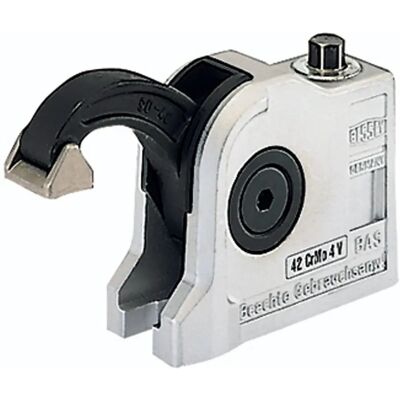 Bessey - Kompaktowy uchwyt - Model BAS-C 10-6 Bessey - Kompaktowy uchwyt - Model BAS-C 10-6