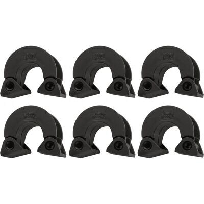 Náhradní úhly Bessey BVE pro BAN700 - Náhradní úhly Náhradní úhly Bessey BVE pro BAN700 - Náhradní úhly