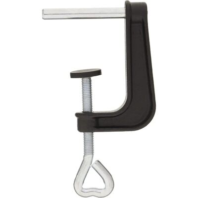 BESSEY RB269 Zacisk - Głębokość szczęk 60mm - Maksymalny zakres 28mm - Narzędzie domowe BESSEY RB269 Zacisk - Głębokość szczęk 60mm - Maksymalny zakres 28mm - Narzędzie domowe