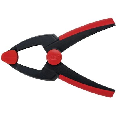 Bessey XC2 Spring Clamp - 25mm - Spring Clamp Bessey XC2 Spring Clamp - 25mm - Spring Clamp