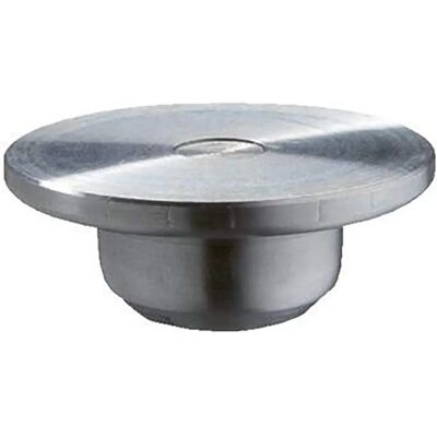 BESSEY Adapter skjerm - Stahl, 1200mm, für Schweißen BESSEY Adapter skjerm - Stahl, 1200mm, für Schweißen