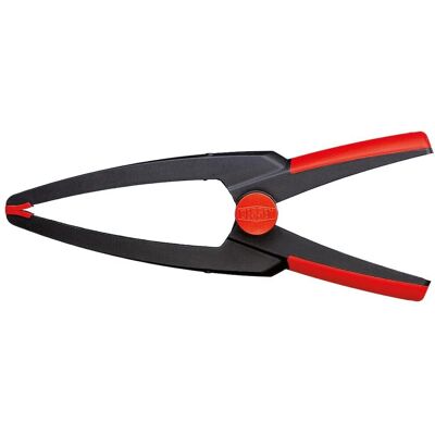 Bessey XCL5 Schraubzwinge - 70mm, 110mm - Zwinge Bessey XCL5 Schraubzwinge - 70mm, 110mm - Zwinge