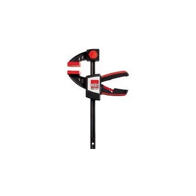 Zacisk Bessey EZS45-8 - 450mm, Wielokolorowy, Jednoręczny Zacisk Bessey EZS45-8 - 450mm, Wielokolorowy, Jednoręczny