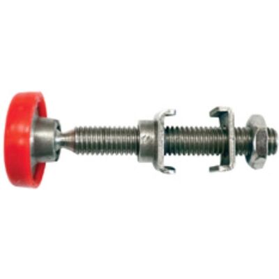 Bessey 3101589 Herramienta de Mano - Eje, Mango, Adaptador Bessey 3101589 Herramienta de Mano - Eje, Mango, Adaptador