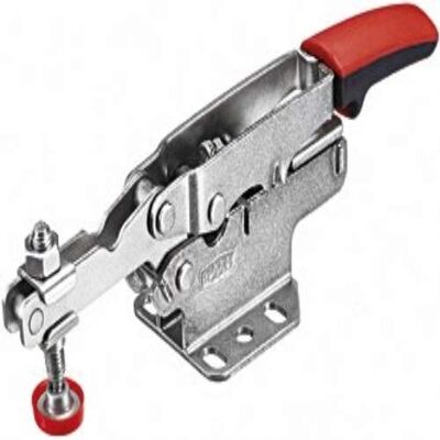 BESSEY STC-HH20SB Zwinge - Automatische Kapazitätsanpassung - Zwingentyp BESSEY STC-HH20SB Zwinge - Automatische Kapazitätsanpassung - Zwingentyp
