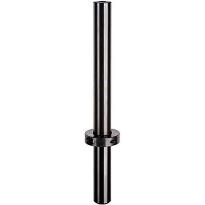 Extensión Bessey TW28X para Adaptador de Abrazadera - Herramientas de sujeción Extensión Bessey TW28X para Adaptador de Abrazadera - Herramientas de sujeción