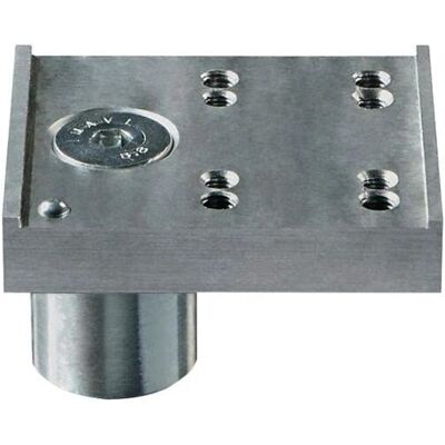 Bessey TW16A-STC Spannadapter - Schnellspanner für Schweißtische Bessey TW16A-STC Spannadapter - Schnellspanner für Schweißtische
