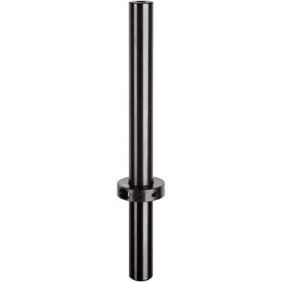 Bessey TW16X Extensión para abrazadera Bessey TW16X Extensión para abrazadera