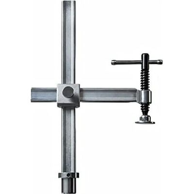 Bessey TWV16 Alicate - Grampos ajustável para mesa de soldagem - 200mm Max Bessey TWV16 Alicate - Grampos ajustável para mesa de soldagem - 200mm Max