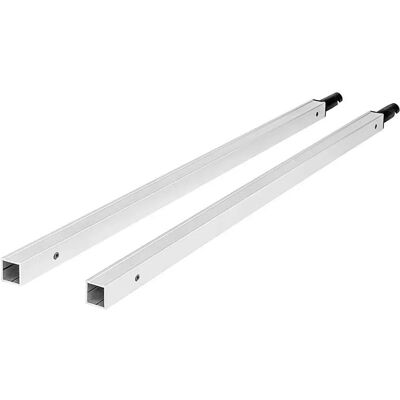 Bessey Türrahmenverlängerung - 1040-1960 mm Bessey Türrahmenverlängerung - 1040-1960 mm