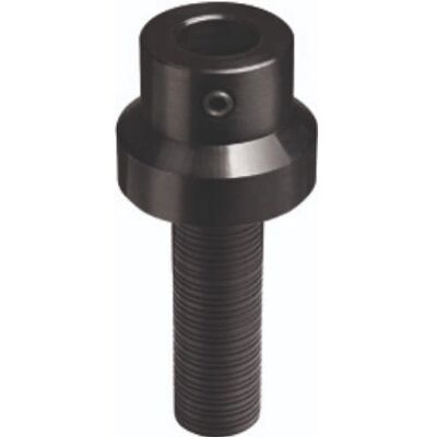 Adaptador de bancada Bessey TW16AW30 - Peça/acessório Adaptador de bancada Bessey TW16AW30 - Peça/acessório