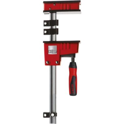 Bessey Bessey KRE80-2K Clamp - 800mm Capacity - Clamp Bessey Bessey KRE80-2K Clamp - 800mm Capacity - Clamp