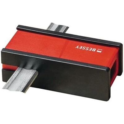 BESSEY KRE-VO - Herramienta de sujeción ajustable - Grandes superficies BESSEY KRE-VO - Herramienta de sujeción ajustable - Grandes superficies