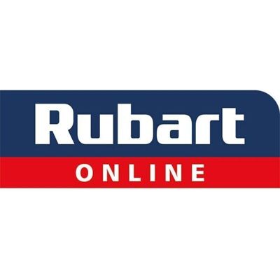 Bessey KRE/KREV Schraubstockhalter - Kunststoff, Verschiebbarer Halter, Für Bessey Klemmen Bessey KRE/KREV Schraubstockhalter - Kunststoff, Verschiebbarer Halter, Für Bessey Klemmen