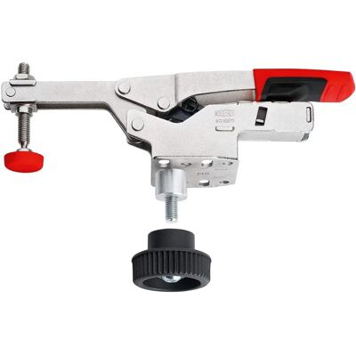 Bessey Modelo STC-HH70-T20 Herramienta de sujeción para mesas multifunción Bessey Modelo STC-HH70-T20 Herramienta de sujeción para mesas multifunción