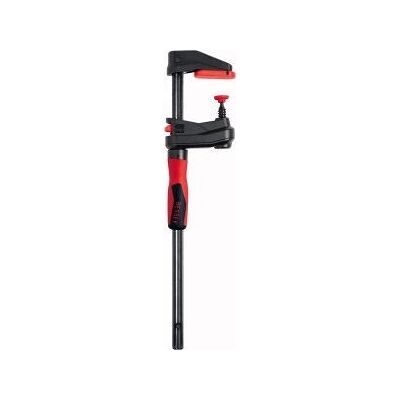 Bessey GK45 GearKlamp GK Transmission Clamp - Zwinge Bessey GK45 GearKlamp GK Transmission Clamp - Zwinge