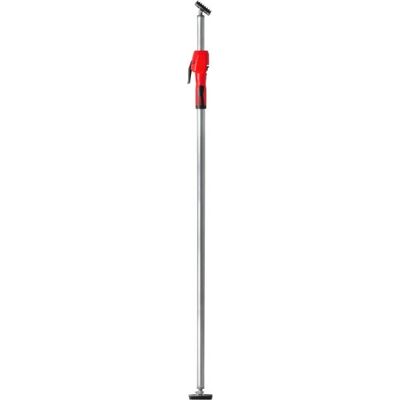 Bessey STE300 stropník na strop - Nastavitelná podpěra 1700-3000mm - Max 130kg Bessey STE300 stropník na strop - Nastavitelná podpěra 1700-3000mm - Max 130kg