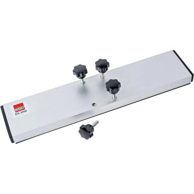 BESSEY GROUP Podložka podporná STE-SP35 - Support Plate BESSEY GROUP Podložka podporná STE-SP35 - Support Plate