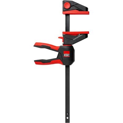 Bessey EZ360-30 Jednoruční svorka - Svorka Bessey EZ360-30 Jednoruční svorka - Svorka